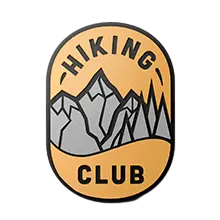 PVC Patches